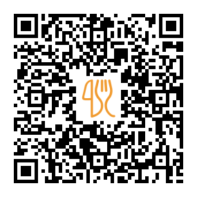 QR-code link către meniul Anelu Eishandwerk