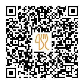 QR-code link către meniul Shukran City