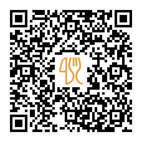 QR-code link către meniul Pearl Country Store Barbecue