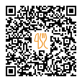 QR-code link către meniul Hop Yard Alehouse & Grill