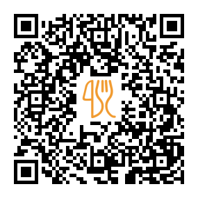 QR-code link către meniul Thirsty's And Grill