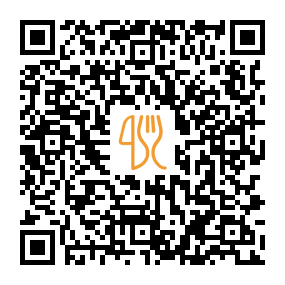 QR-kode-link til menuen på Linh China Bistro