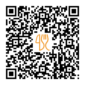 QR-code link către meniul Dickey's Barbecue Pit