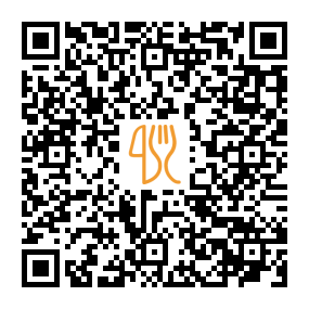 QR-kode-link til menuen på Quan Lan Vietnamesische Kuche