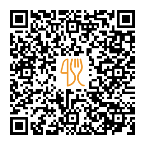 Link z kodem QR do menu Quan Lan Vietnamesische Kuche