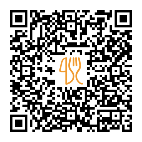 QR-code link naar het menu van Shǎo Shǎo Siu Siu Tea
