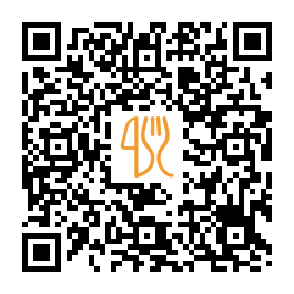 QR-code link către meniul Hub Ebisu