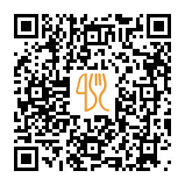 QR-code link către meniul Tennis S.n.c