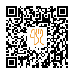 QR-code link către meniul Spicy Slider