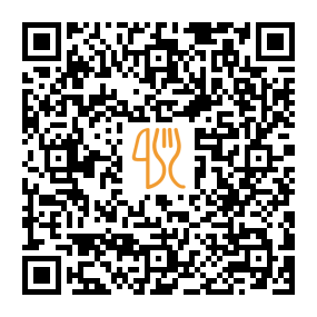 QR-code link către meniul Tavolozero