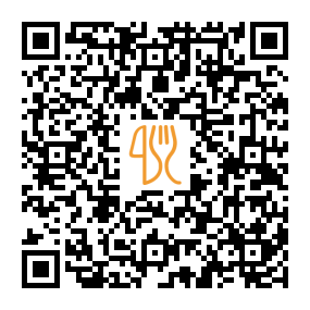 QR-code link către meniul Lenny's Sub Shop