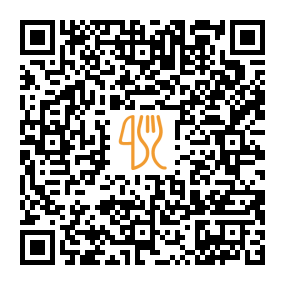 QR-code link către meniul Five Brothers Chinese