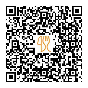 QR-code link către meniul La Magnolia Ristorante-pizzeria-bar Di Valeria E Gina Saba