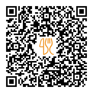 QR-Code zur Speisekarte von Hunan Oshaka/kento Steakhouse