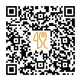 Link con codice QR al menu di King Wok