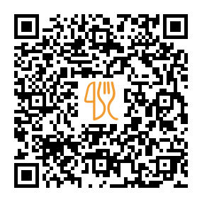 QR-Code zur Speisekarte von Yangtze River Chinese Takeaway