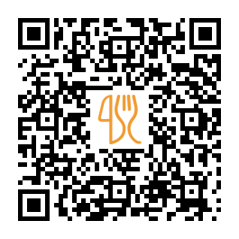 QR-code link către meniul My Thai