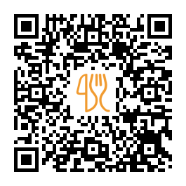 QR-code link către meniul New Hong Kong Cafe