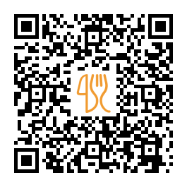 Link con codice QR al menu di Chang Kao