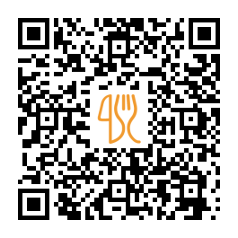 QR-Code zur Speisekarte von Chang Kao