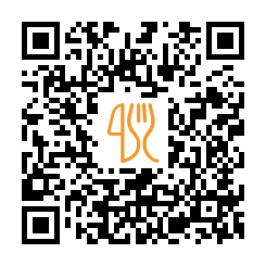 Link con codice QR al menu di Pf Chang's