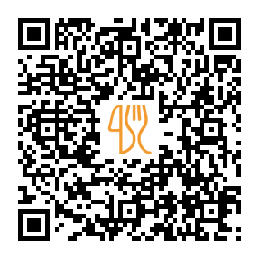 Link con codice QR al menu di Wen Zhou Specialties