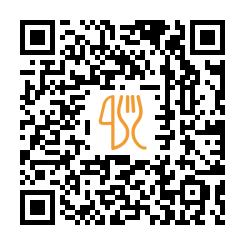 QR-code link către meniul Sited Snack