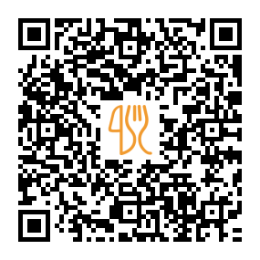 QR-code link către meniul Wild Pitch Sports Bar and Grill