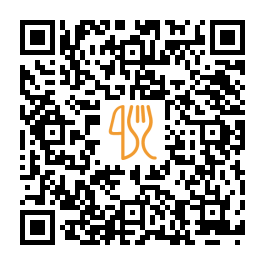 QR-code link către meniul Mackie's Pizza