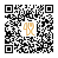 QR-code link către meniul Vegalite