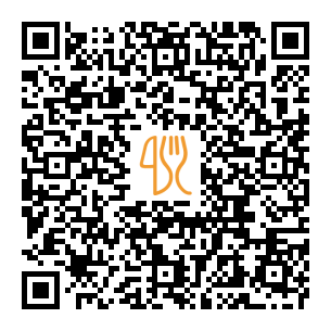 Link z kodem QR do menu Gsm Terrace Hongdae Language Exchange Cafe And Pub