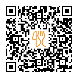 QR-code link către meniul Taesty's Food Truck