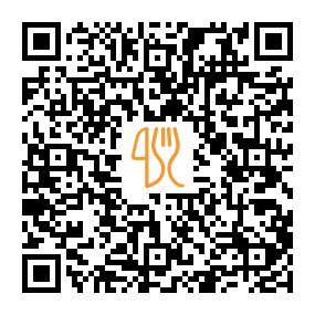 Link z kodem QR do menu Gcc3dcafe/vietnam