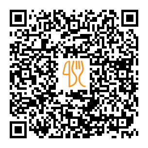 QR-code link către meniul Usteria Pianèla (osteria Pianella)