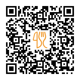 QR-code link către meniul Chalex Eetcafe