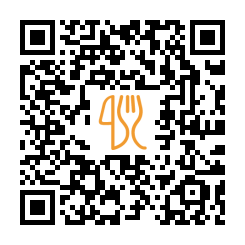 Link con codice QR al menu di Mian Mian