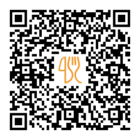 QR-code link către meniul Atlantic Seafood Steaks