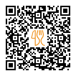 Link z kodem QR do menu China Sun