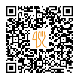 QR-code link către meniul Castellane