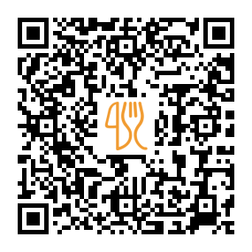 QR-code link naar het menu van Cafe Yuanyang Yuān Yāng Nǎi Chá