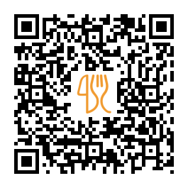 Link con codice QR al menu di Honeyhole 허니홀