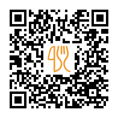 QR-code link către meniul Hi-5