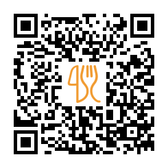 Link con codice QR al menu di Bambu