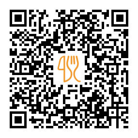 QR-code link către meniul La Fraschetta