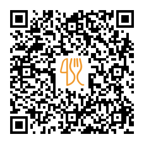 Link z kodem QR do menu Harmony Chinese Restaurant