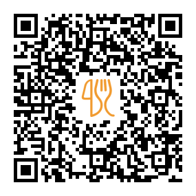 QR-code link către meniul Nán ōu Liào Lǐ おおいし
