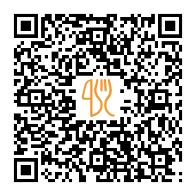 QR-kode-link til menuen på Xiǎo Yán Jǐng Yì Qián Shāo Chǔ いっく