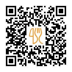 QR-code link către meniul Luan Lanches