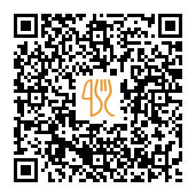 QR-code link către meniul Boon Thai Kitchen