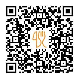 QR-code link către meniul Coppercraft Distillery